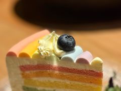 -Minase水濑·日料放题(外滩店)