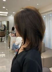 -BM SALON