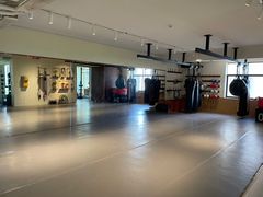 -CBCx巨鹿搏击 CHAMPIONROAD FIGHT CLUB(香蜜湖店)