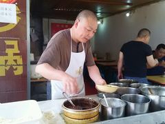 android_upload_pic-赵伍面庄(松石大道店)