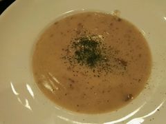 -棒约翰比萨·意面(剑河店)