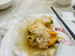 -新南华大酒店(广中店)