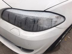 -瑞慈体检上海闵行机构
