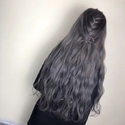 -AD HAIR 