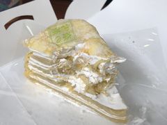 -奈雪的茶(华侨城创意园店)