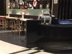 -必胜客(漕宝路店)