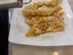 -潮悦牛肉火锅城(水贝店)