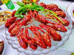 -三毛烧烤·南昌大排档(山姆店)