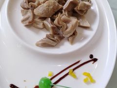 -老正兴菜馆(福州路店)