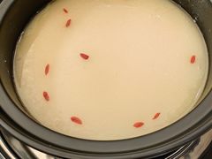 -慢搅粥底火锅(武侯大悦城店)