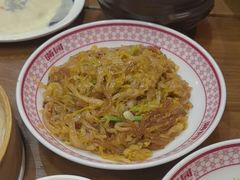 -满园烤鸭·春饼(太原街万达店)