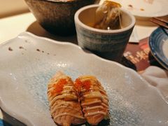 -元通寿司(东骏店)
