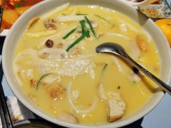 -荣小馆(临海世纪花城店)