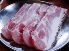 -原始泥炉烤肉(总店)