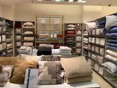 -ZARA HOME(长楹天街购物中心店)