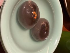 -缸鸭狗(天一广场店)