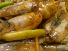 -石浦大酒店(百丈店)