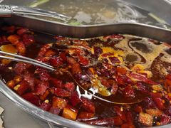-联胜潮汕牛肉火锅(东苑南路店)