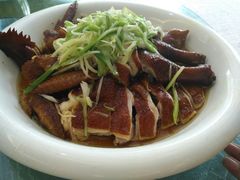 -石潭贵香酒店(玄真路店)