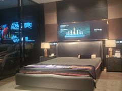 -红星美凯龙(北京北四环店)