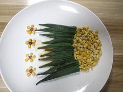 -大班家政月嫂育儿嫂(深圳NO.1店)