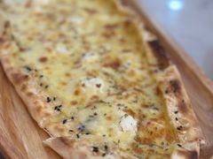 -bosphorus 铂斯西餐厅·土耳其烧烤(环市中路店)