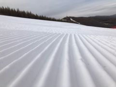 -多乐美地滑雪场