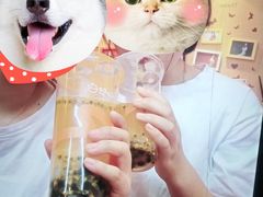 -CoCo都可(新太阳宫店)