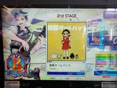 -天天玩X秋葉原日系动漫游戏中心