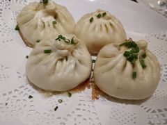 -广信传说