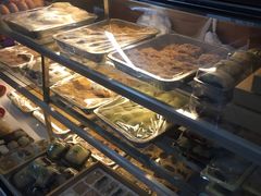 -糯米香(长江路店)