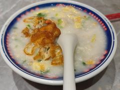 -银记肠粉店(北京路店)