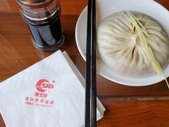 -鸿运酒楼