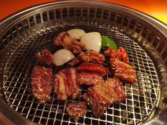 -气力苑(师惠邻里中心店)