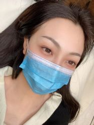 -久匠·纹眉纹绣半永久