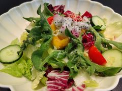 -炊江南·上海菜(国展华漕店)