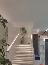 -LJOY丽锦造型·烫发染发