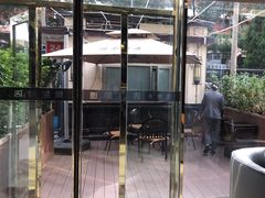 -德全心悦酒店(北京金台路地铁站店)