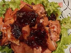 -老山东·山东菜(鲁菜名店)