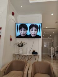 -广州健丽·去眼袋医疗美容机构