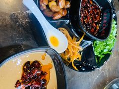 -活鱼馆(宜兴埠店)