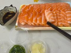 -石家庄万象城