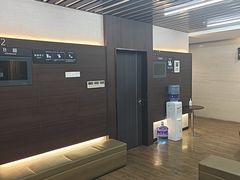 -瑞慈体检上海徐汇机构
