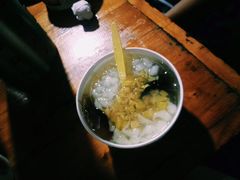 -老地方猫儿面(磁器口店)