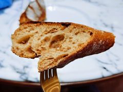 -WHEAT&BAKER-麥(凯德来福士店)
