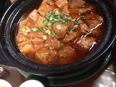 iphone_upload_pic-赵记煎饼卷大葱(泰山大街店)