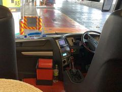 -吉隆坡国际机场