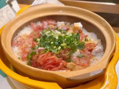 -润园四季椰子鸡火锅(南山海岸城店)