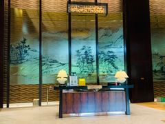 -桐庐开元名都大酒店