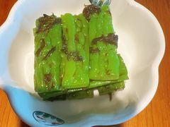 -庆春朴门(前滩太古里店)